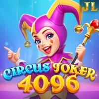 fun222 Sic Bo Live Vào bàn