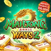 fun222 Sweet Bonanza Chơi ngay