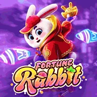 fun222 Fortune Bankers Chơi ngay