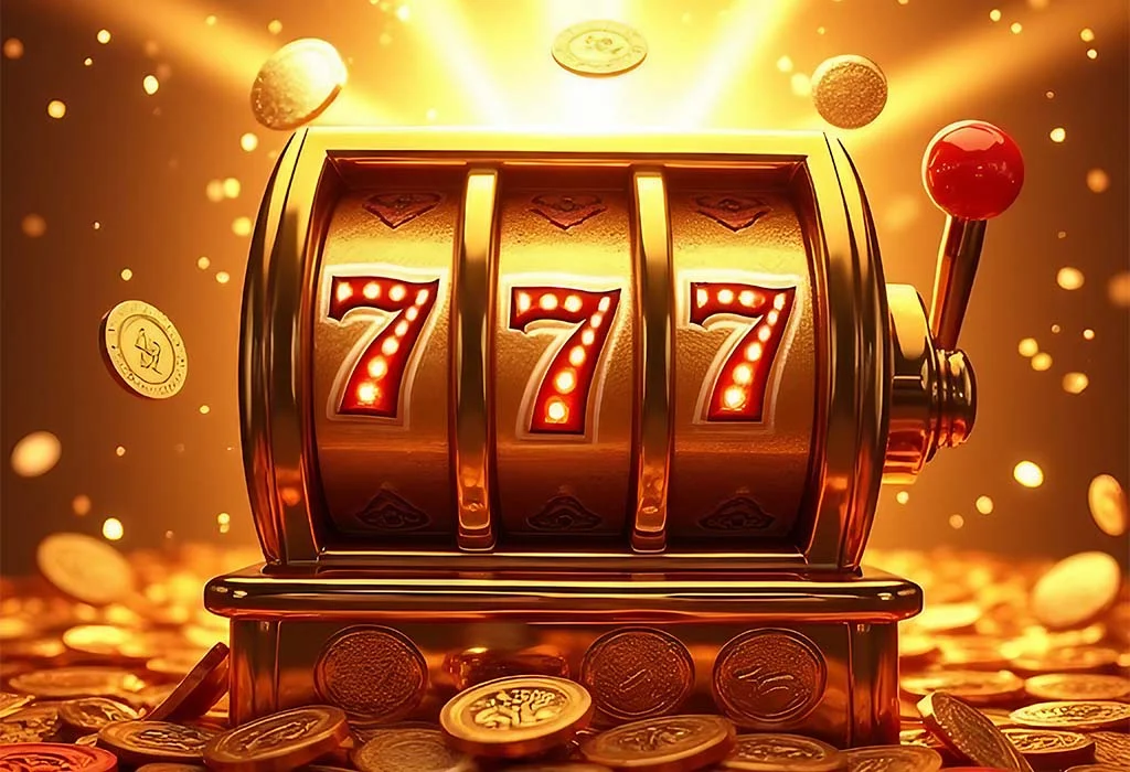 fun222 Hỗ trợ chuyên nghiệp Đội ngũ hỗ trợ tiếng Việt hoạt động quanh năm, sẵn sàng giả