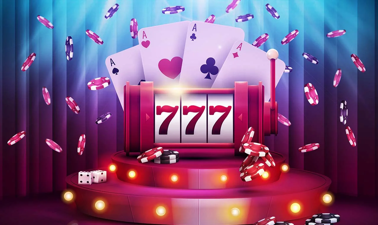 fun222 Sảnh Game Chọn Lọc Tối ưu tốc độ truyền tải dữ liệu trên đường truyền di động 4G