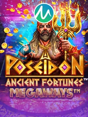 fun222 Bắn Cá Truyền Kỳ Bắn Cá 3D • JDB Chơi Ngay