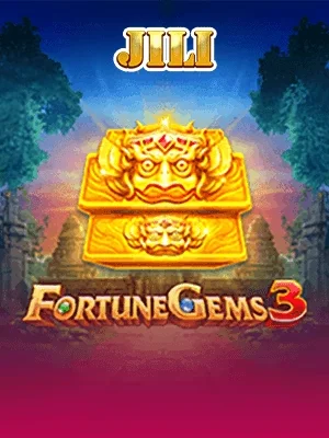 fun222 Game 05