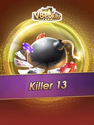 fun222 Sicbo Trực Tiếp Casino • Manila Chơi Ngay