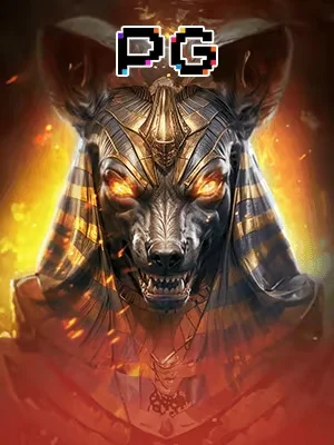 fun222 Fortune Bankers Nổ Hũ • CQ9 Chơi Ngay