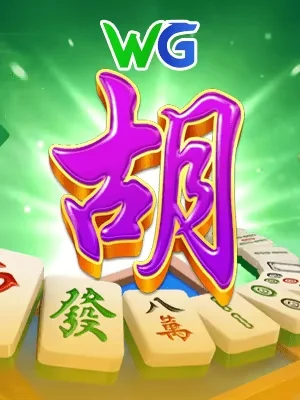 fun222 Baccarat Studio VIP Casino • Hà Nội Chơi Ngay