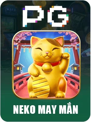 fun222 Game 04