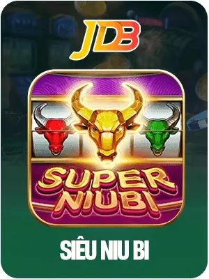 fun222 Game 07