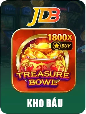 fun222 Tiến Lên Miền Nam Bài Tây • Studio Chơi Ngay