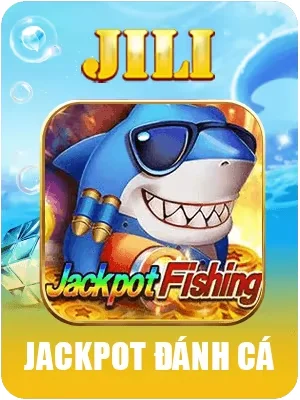 fun222 Game 06