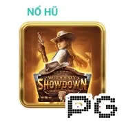 fun222 Game 01