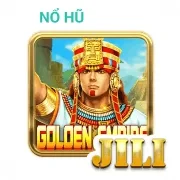 fun222 Game 02